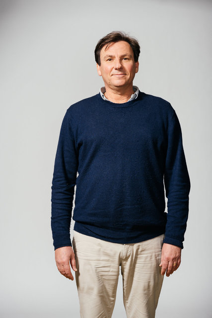 Arnoud_van_der_Slot_Roland_Berger_27012023-6899.jpg