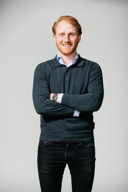 Willem-Jan_Webbink_Roland_Berger_27012023-7364.jpg