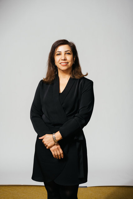 Malihe_Ghane_Roland_Berger_24012023-4484.jpg