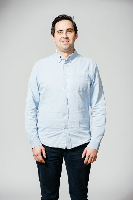 Jeroen_Spans_Roland_Berger_25012023-5832.jpg