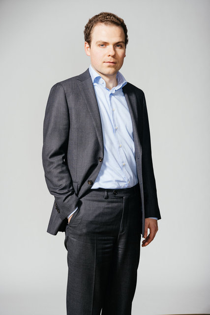 Sierk_Wiegers_Roland_Berger_27012023-7258.jpg