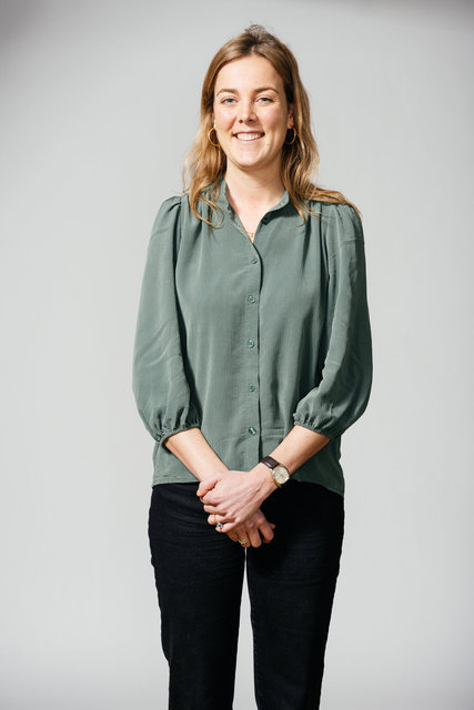 Frederique_de_Laat_Roland_Berger_26012023-6042.jpg
