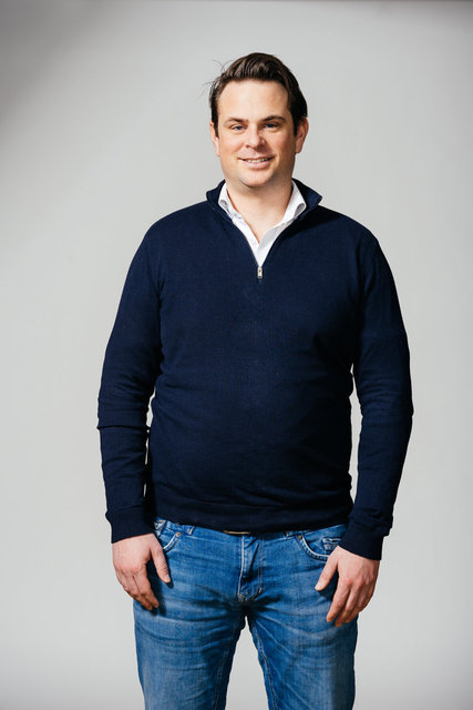 Lennart_van_de_Kamp_Roland_Berger_24012023-4667.jpg