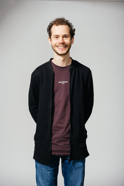 Roger_Hak_Roland_Berger_24012023-4376.jpg