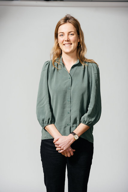 Frederique_de_Laat_Roland_Berger_26012023-6047.jpg