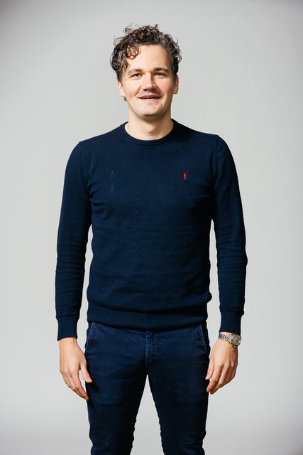 Justin_Mulder_Roland_Berger_25012023-5254.jpg
