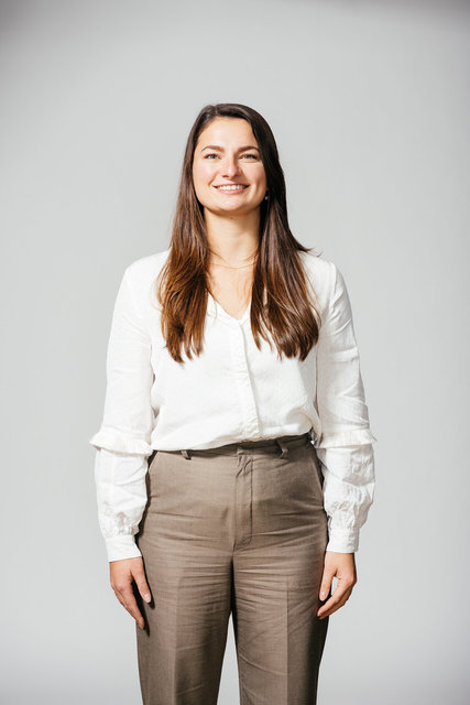 Britt_van_der_Velden_Roland_Berger_26012023-5998.jpg