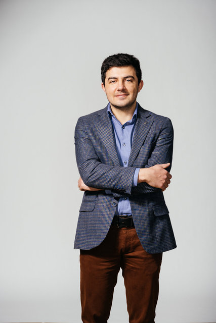 Ibrahim_Karatas_Roland_Berger_27012023-7027.jpg