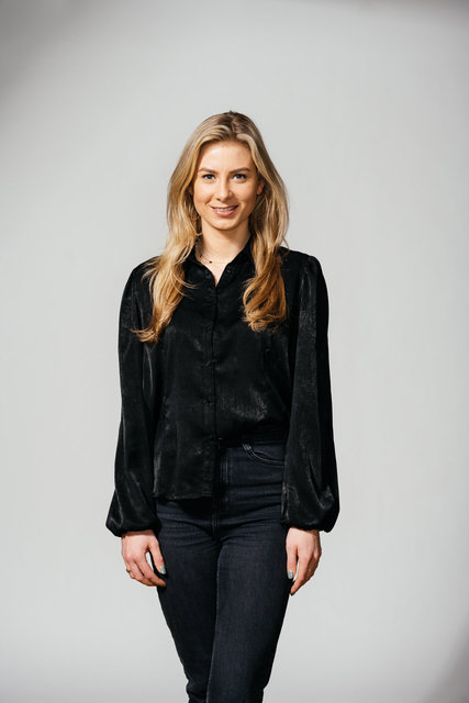 Fleur_Bouma_Roland_Berger_24012023-4923.jpg