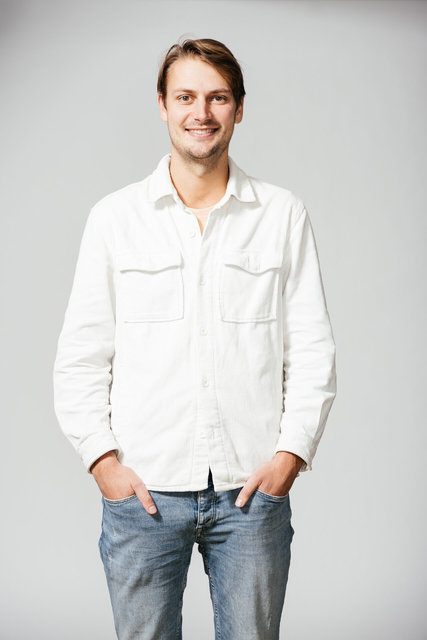 Max_van_der_Leest_Roland_Berger_27012023-6954.jpg