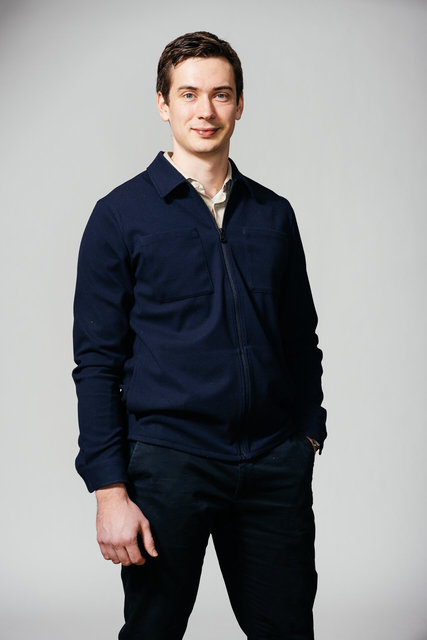 Jeroen_Wiersema_Roland_Berger_27012023-6749.jpg