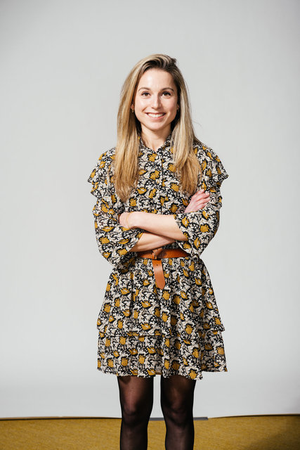 Lisa_van_der_Laan_Roland_Berger_27012023-7317.jpg