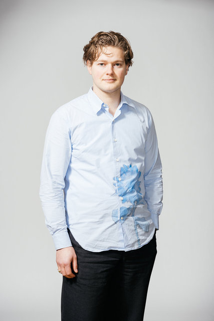 Jelle_Knobbe_Roland_Berger_25012023-5199.jpg