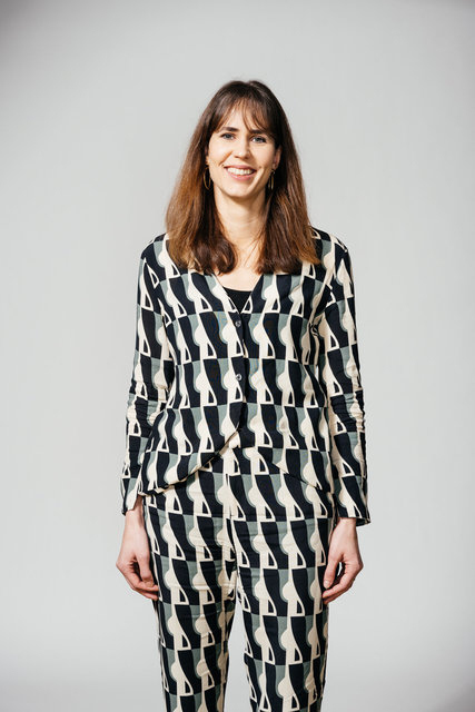 Stephanie_Lanphen_Roland_Berger_27012023-6769.jpg
