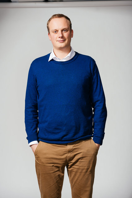 Ewoud_Paping_Roland_Berger_25012023-5559.jpg