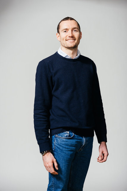 Olivier_Sulzer_Roland_Berger_25012023-5450.jpg