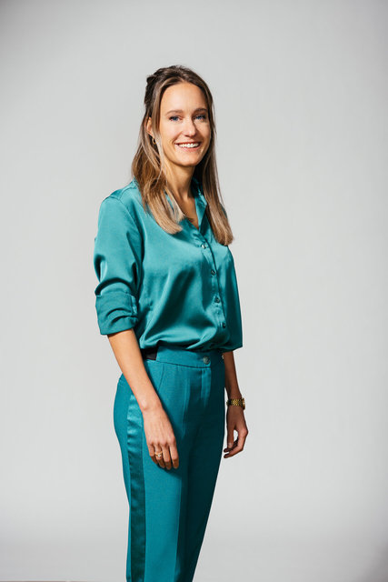 Stephanie_Vermeer_Roland_Berger_27012023-6649.jpg