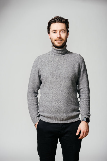 Robert_Briggeman_Roland_Berger_25012023-5177.jpg