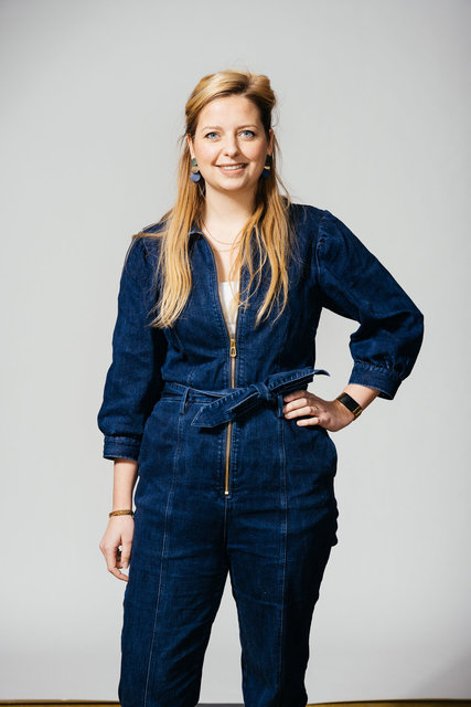 Kirsti_de_Jong_Roland_Berger_26012023-6474.jpg