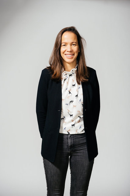 Lisette_Lynch_Roland_Berger_24012023-4674.jpg
