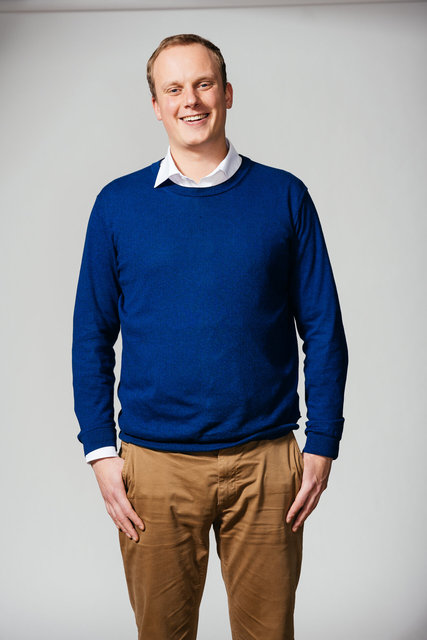 Ewoud_Paping_Roland_Berger_25012023-5571.jpg