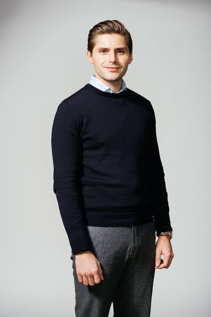 Nick_Koster_Roland_Berger_26012023-6584.jpg