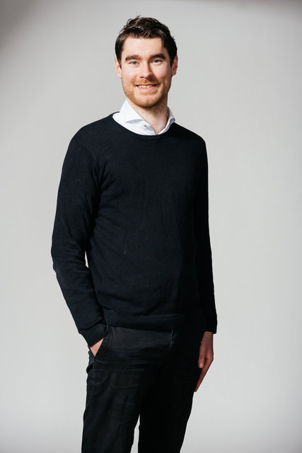Tim_Vleeshouwer_Roland_Berger_26012023-6246.jpg