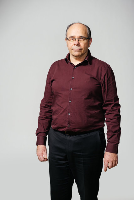 Alex_Smit_Roland_Berger_25012023-5790.jpg