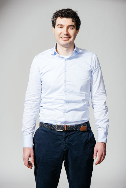 Rob_van_der_Meer_Roland_Berger_27012023-7201.jpg