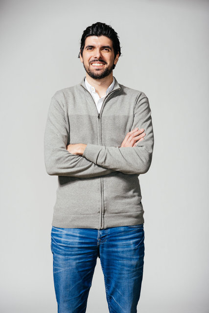 Paulo_Salla_Roland_Berger_27012023-7568.jpg