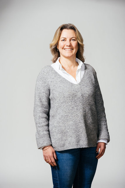Marjolein_Otter_Roland_Berger_25012023-5134.jpg
