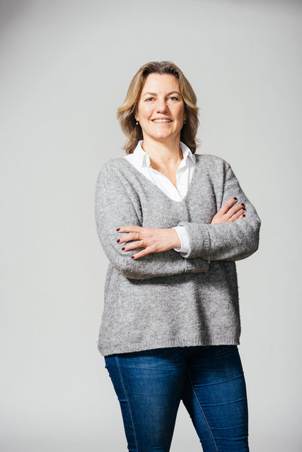 Marjolein_Otter_Roland_Berger_25012023-5144.jpg