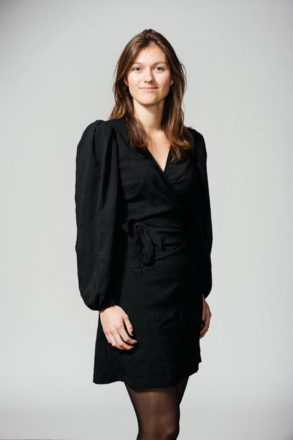 Sabine_Splinter_Roland_Berger_25012023-5718.jpg