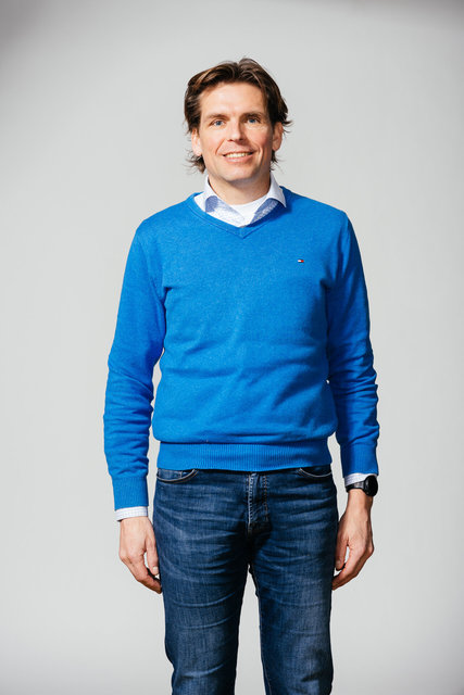 Frank_Schrijver_Roland_Berger_25012023-5389.jpg