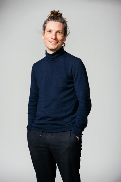 Andreas_Viruly_Roland_Berger_26012023-6197.jpg