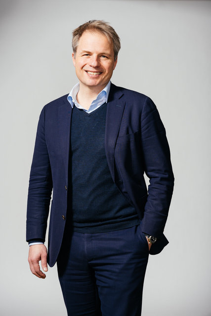 David_van_der_Does_Roland_Berger_25012023-5252.jpg