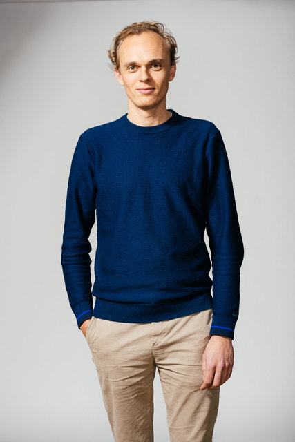Michel_Zoomers_Roland_Berger_26012023-6609.jpg