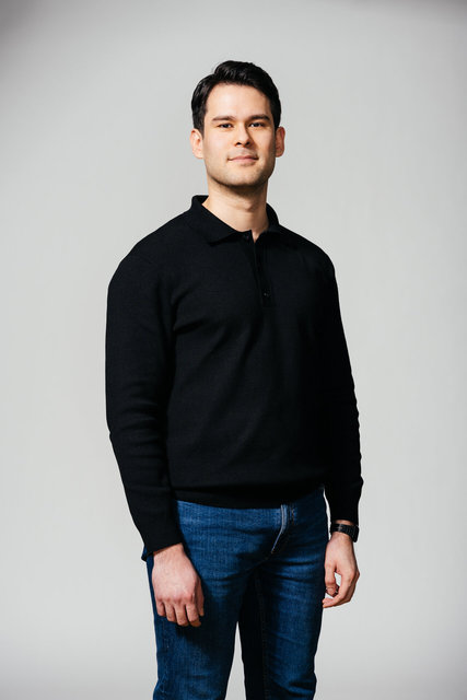 Yasin_Yurtkap_Roland_Berger_27012023-6873.jpg
