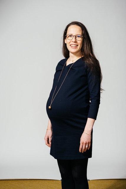 Sabrine_Zerktouni_Roland_Berger_25012023-5621.jpg