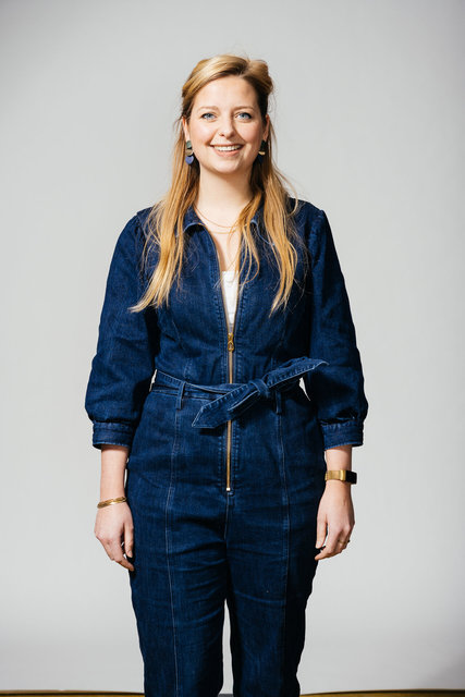 Kirsti_de_Jong_Roland_Berger_26012023-6505.jpg