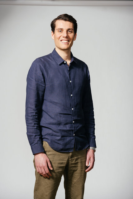 Gijs_Keser_Roland_Berger_27012023-7292.jpg