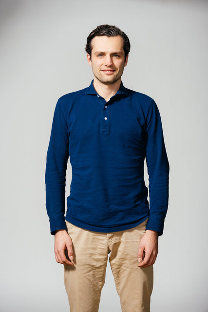 Robert_Janssen_Roland_Berger_25012023-5371.jpg