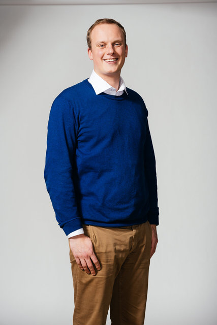 Ewoud_Paping_Roland_Berger_25012023-5581.jpg