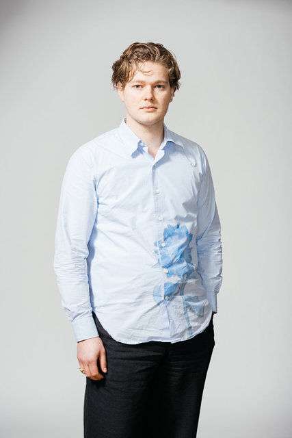 Jelle_Knobbe_Roland_Berger_25012023-5198.jpg