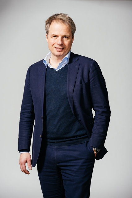 David_van_der_Does_Roland_Berger_25012023-5249.jpg