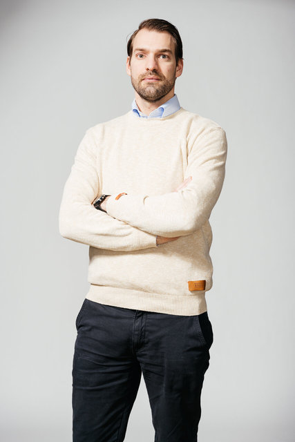 Twan_de_Jong_Roland_Berger_27012023-6925.jpg