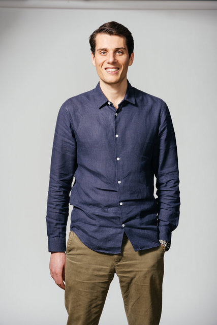 Gijs_Keser_Roland_Berger_27012023-7296.jpg