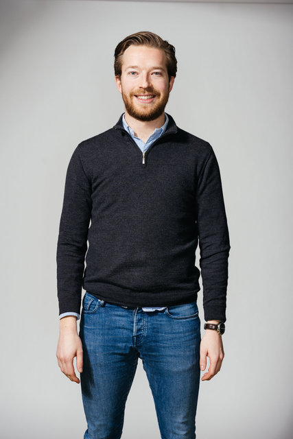 Gert_Jan_Hobma_Roland_Berger_24012023-4332.jpg