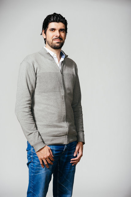 Paulo_Salla_Roland_Berger_27012023-7557.jpg
