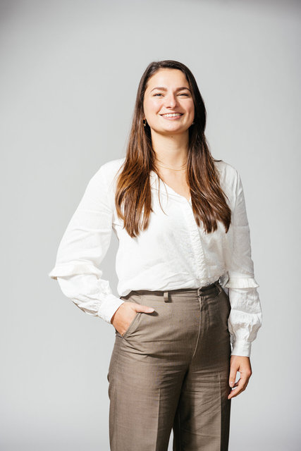 Britt_van_der_Velden_Roland_Berger_26012023-5991.jpg